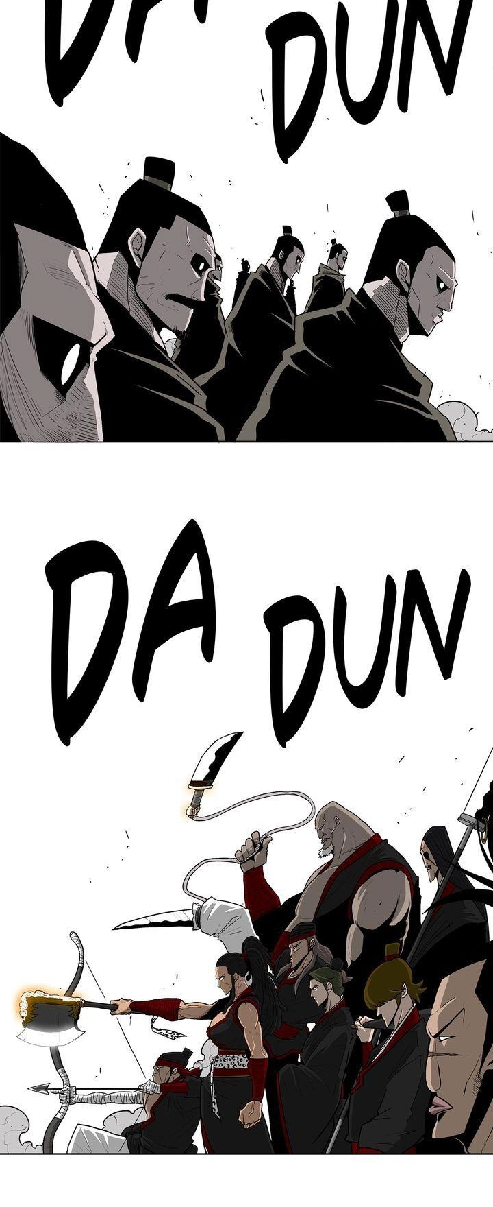 Chapter 61 image 4