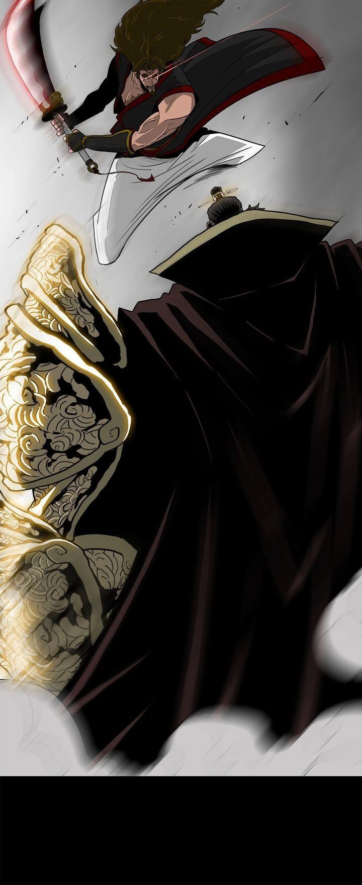 Chapter 61 image 8
