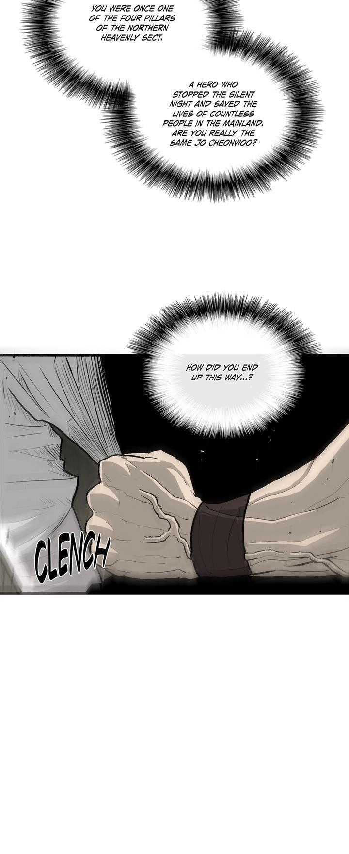 Chapter 61 image 23