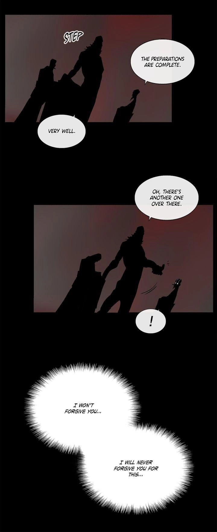 Chapter 61 image 17