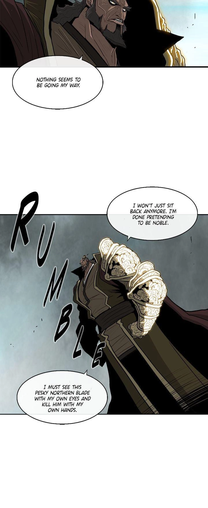 Chapter 61 image 6