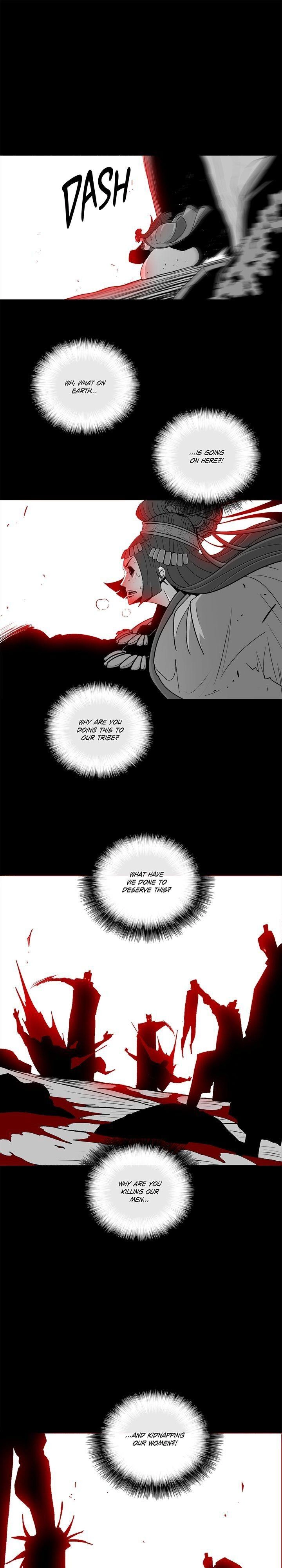 Chapter 61 image 12