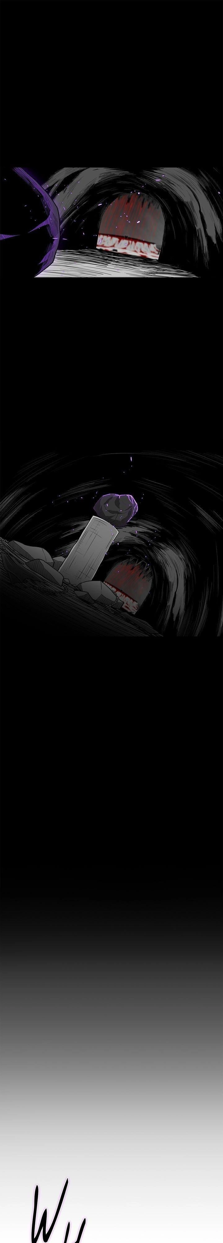 Chapter 61 image 20