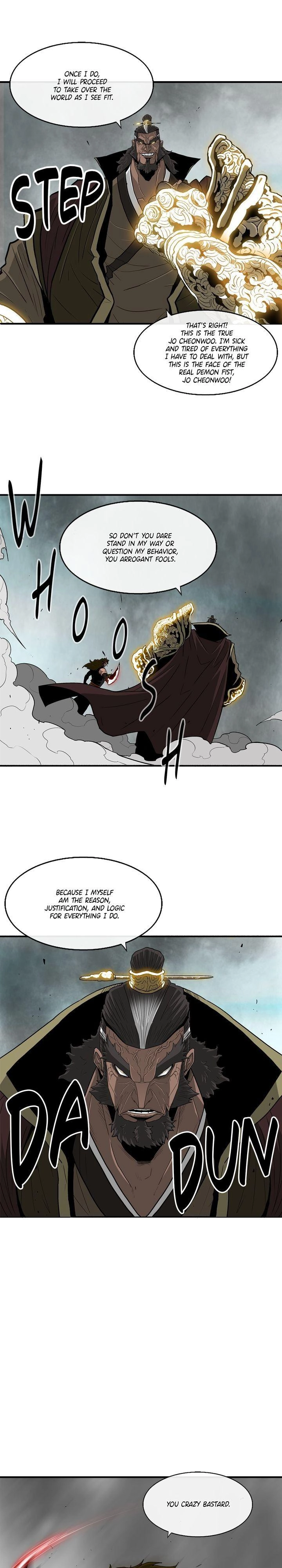Chapter 61 image 7