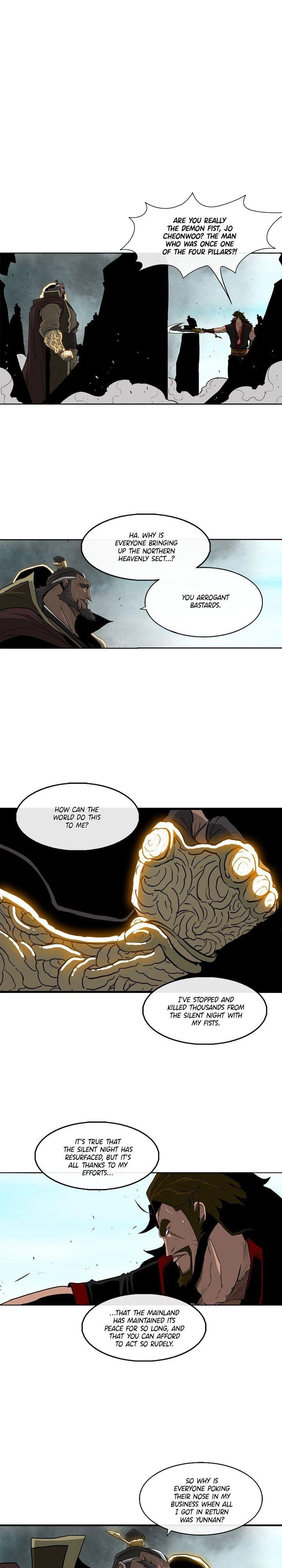 Chapter 61 image 5