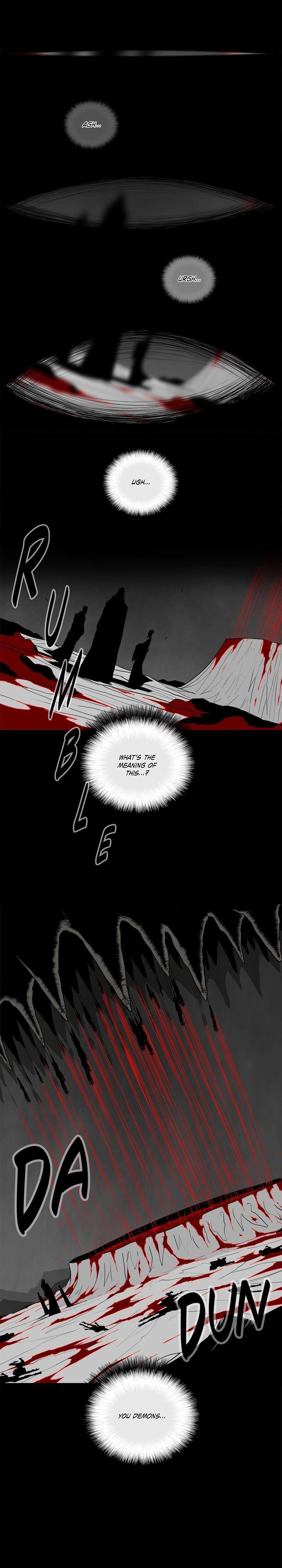 Chapter 61 image 16