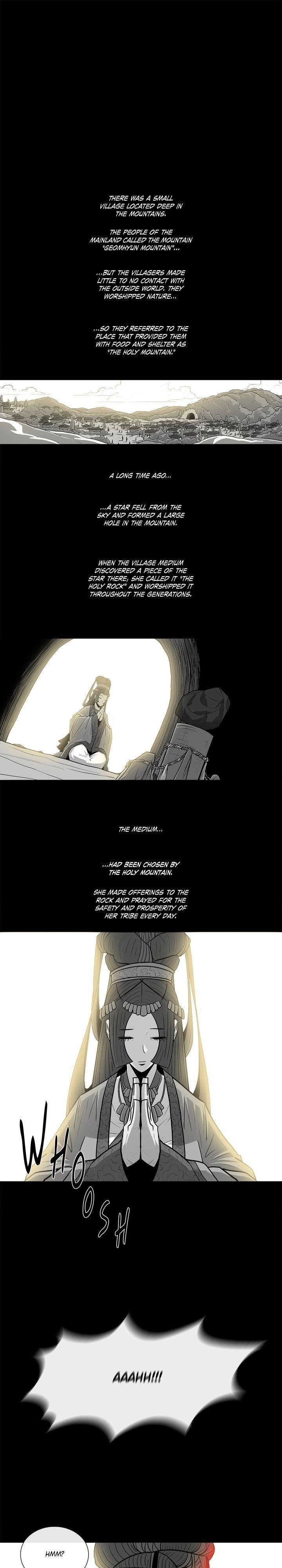 Chapter 61 image 10