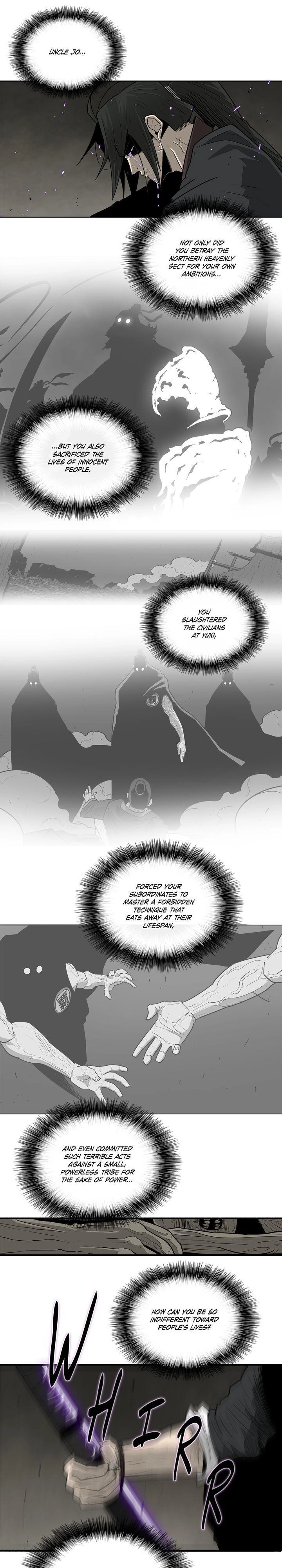 Chapter 61 image 22