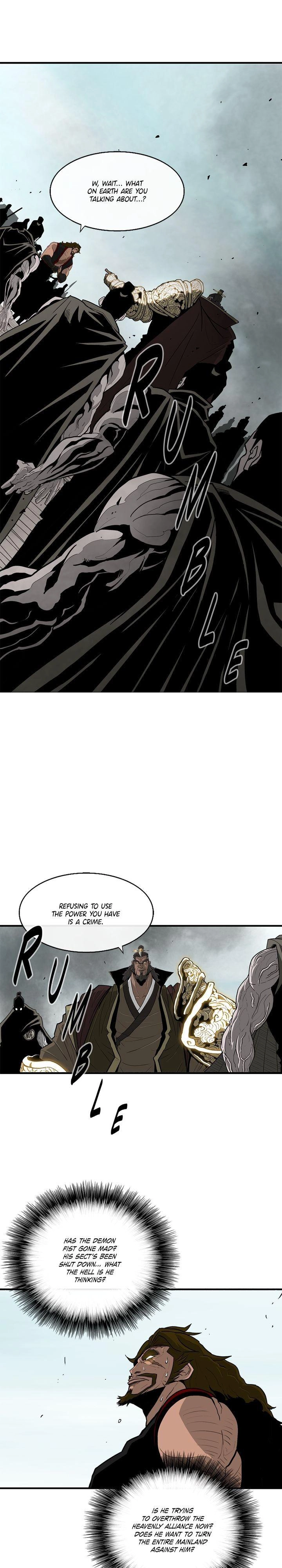 Chapter 61 image 1