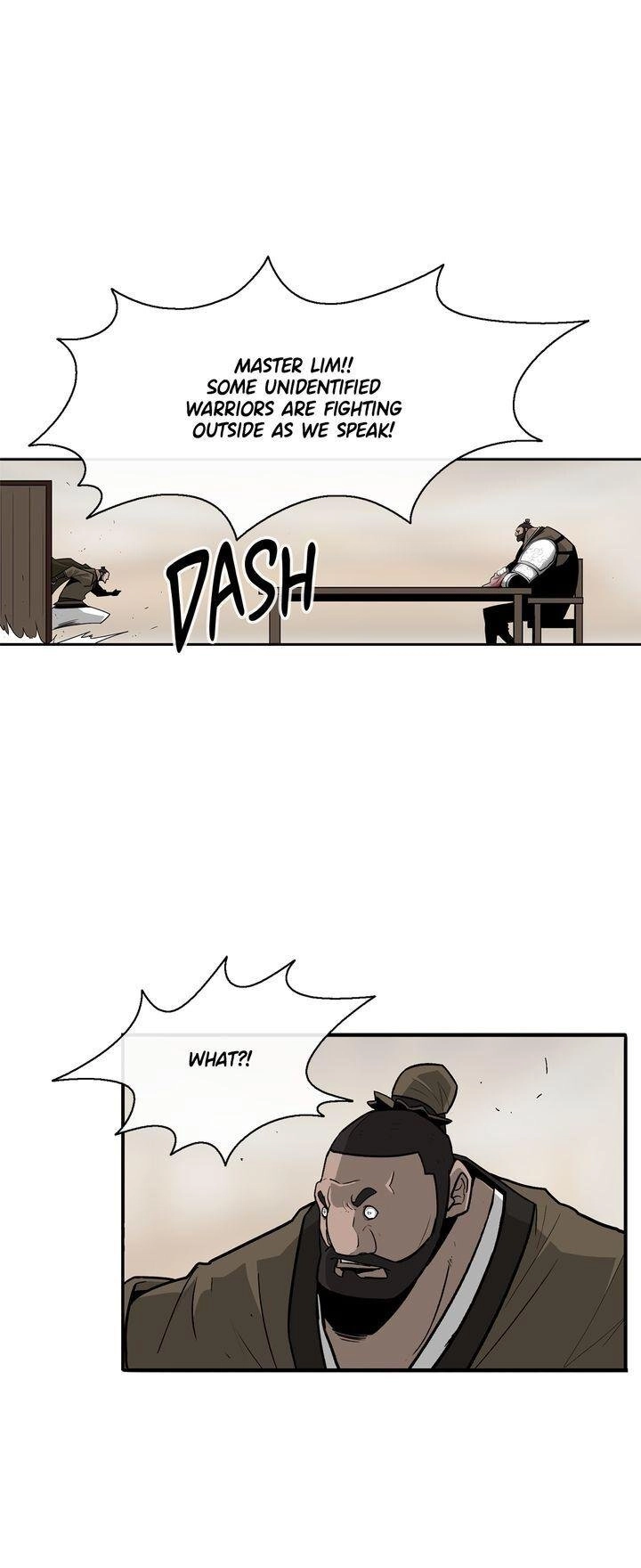 Chapter 42 image 4