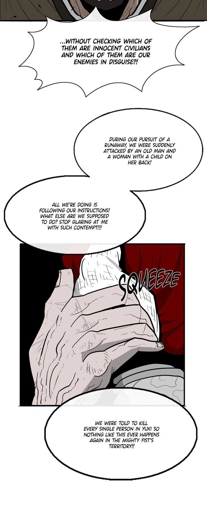 Chapter 42 image 10