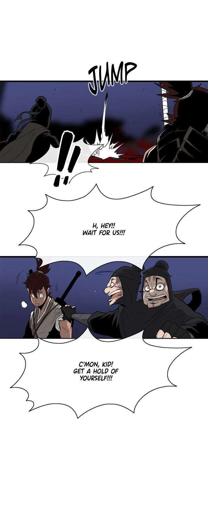 Chapter 42 image 2