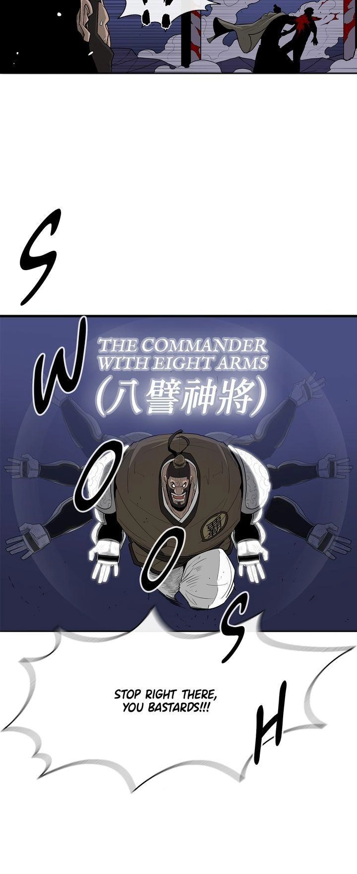 Chapter 42 image 6