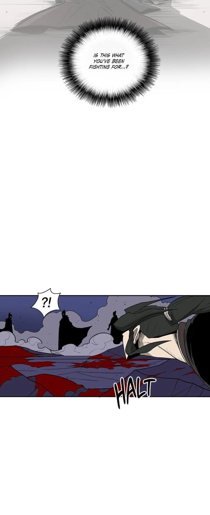 Chapter 42 image 18