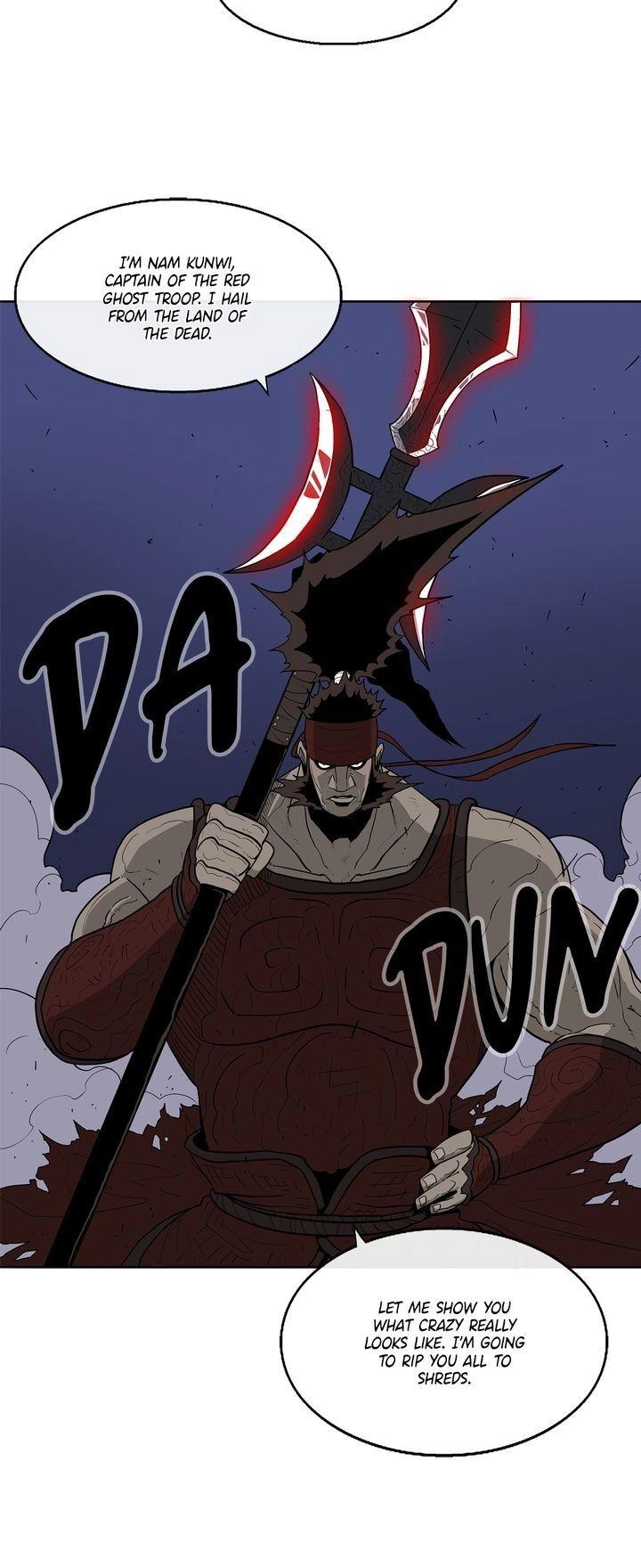 Chapter 42 image 14