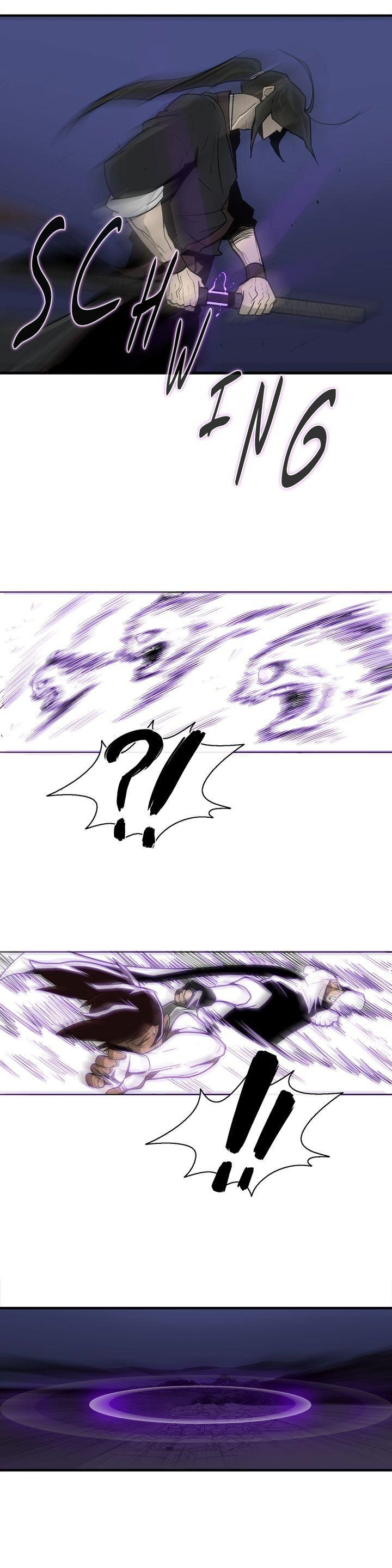Chapter 42 image 23