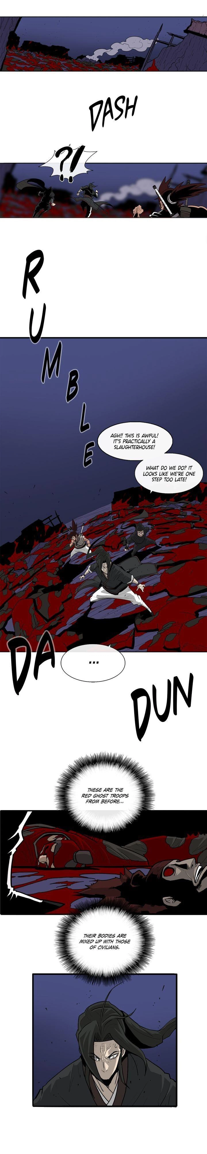 Chapter 42 image 1