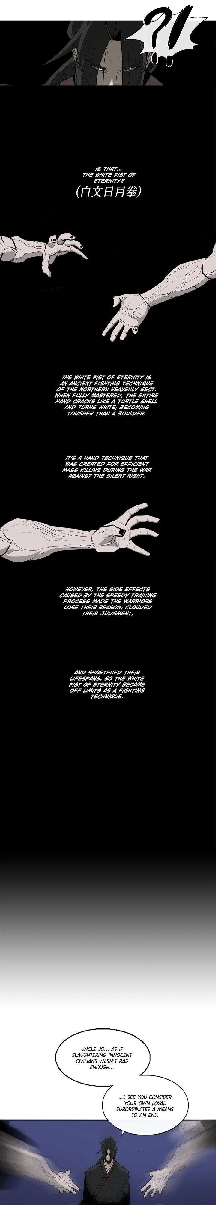 Chapter 42 image 21