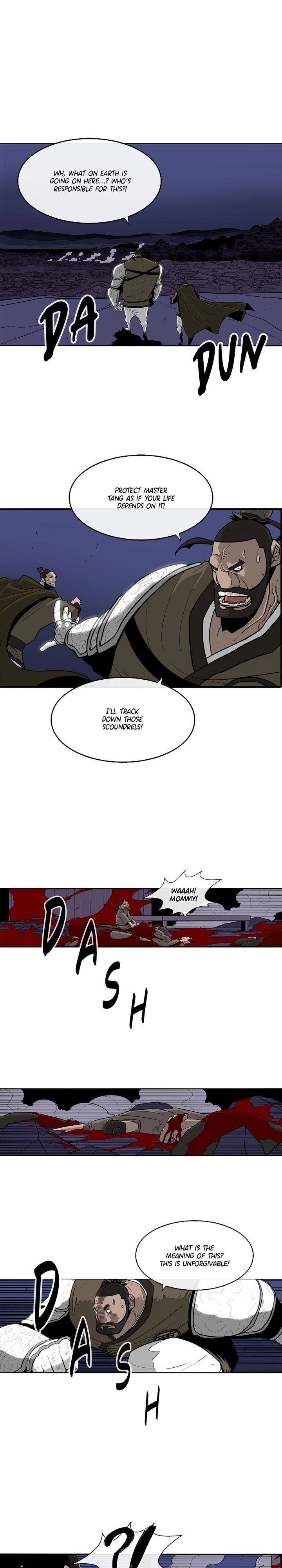 Chapter 42 image 5