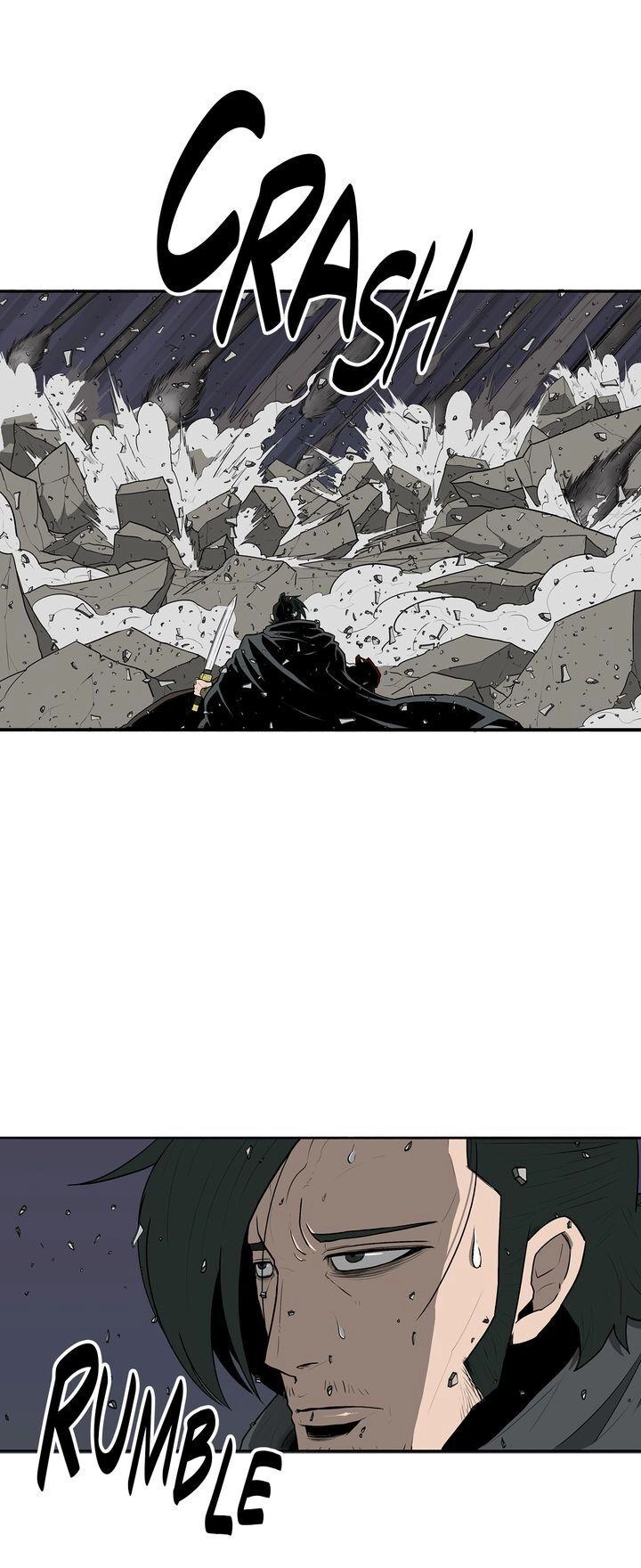 Chapter 13 image 2