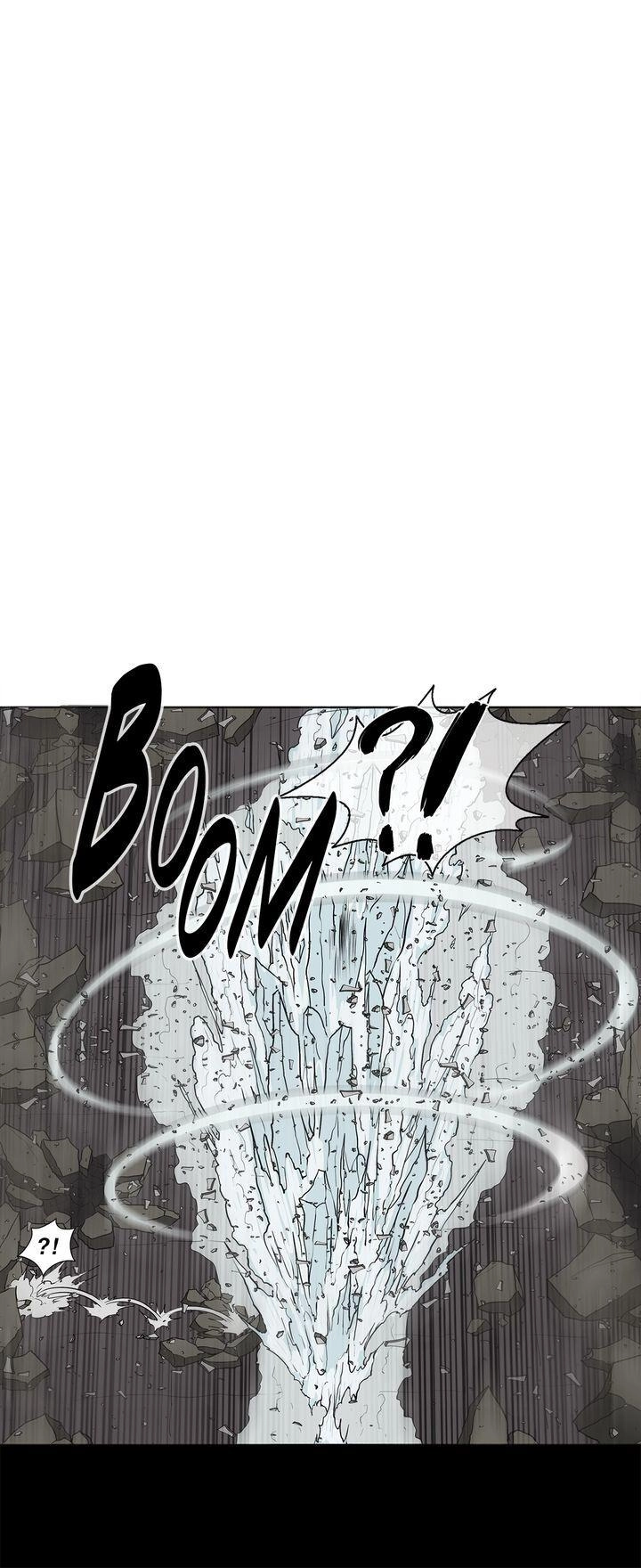 Chapter 13 image 20