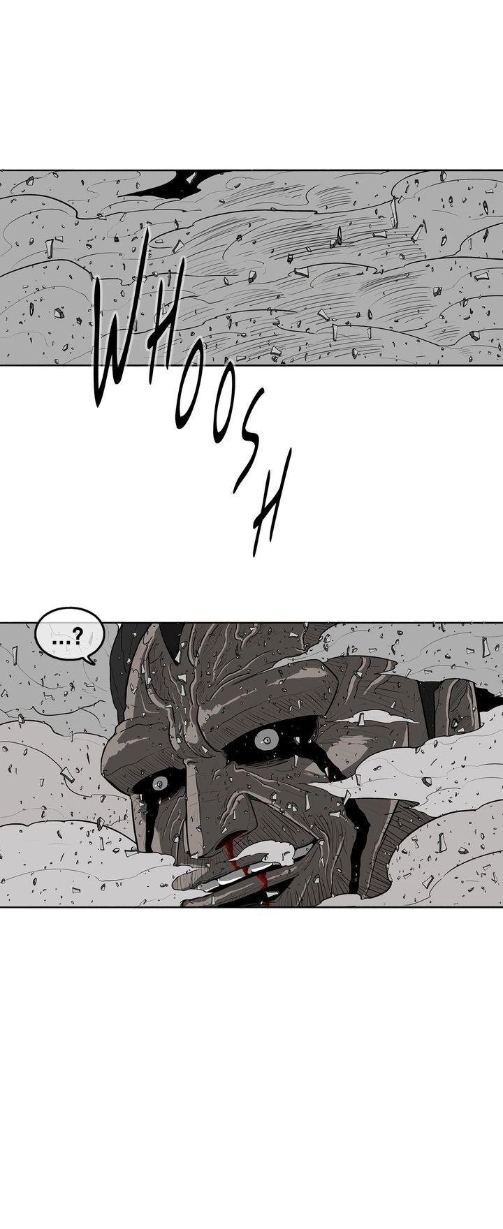 Chapter 13 image 16