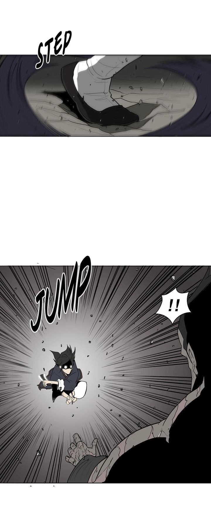 Chapter 13 image 8