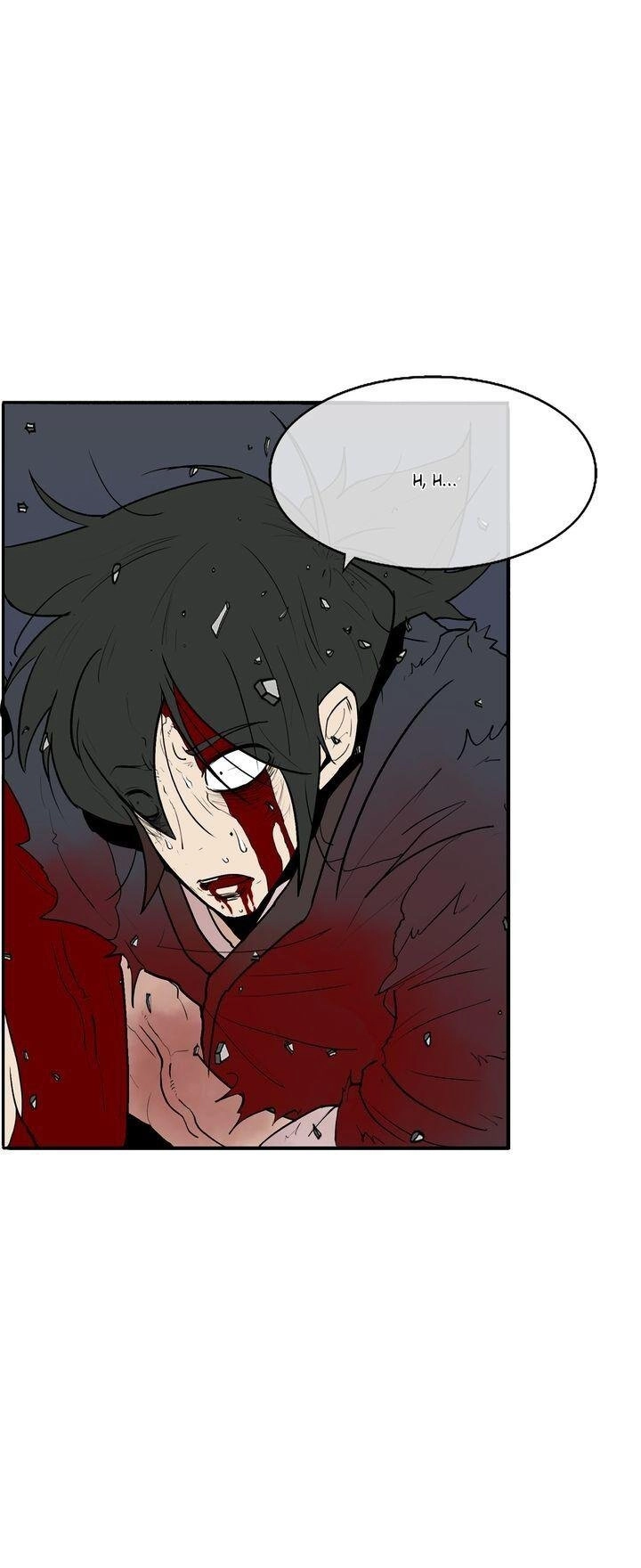 Chapter 13 image 18