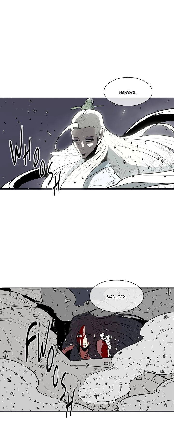 Chapter 13 image 26