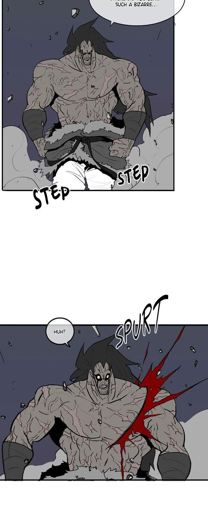 Chapter 13 image 12