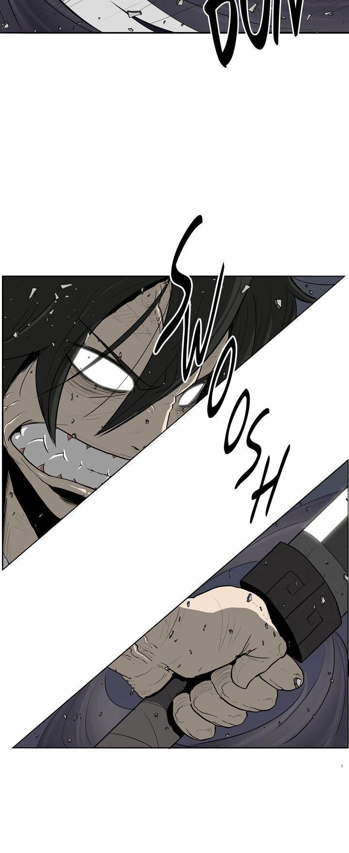Chapter 13 image 4