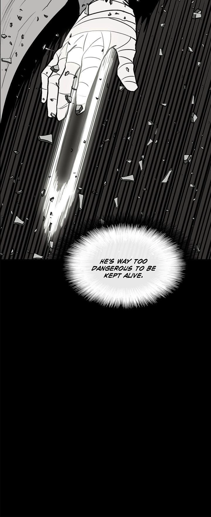 Chapter 13 image 30