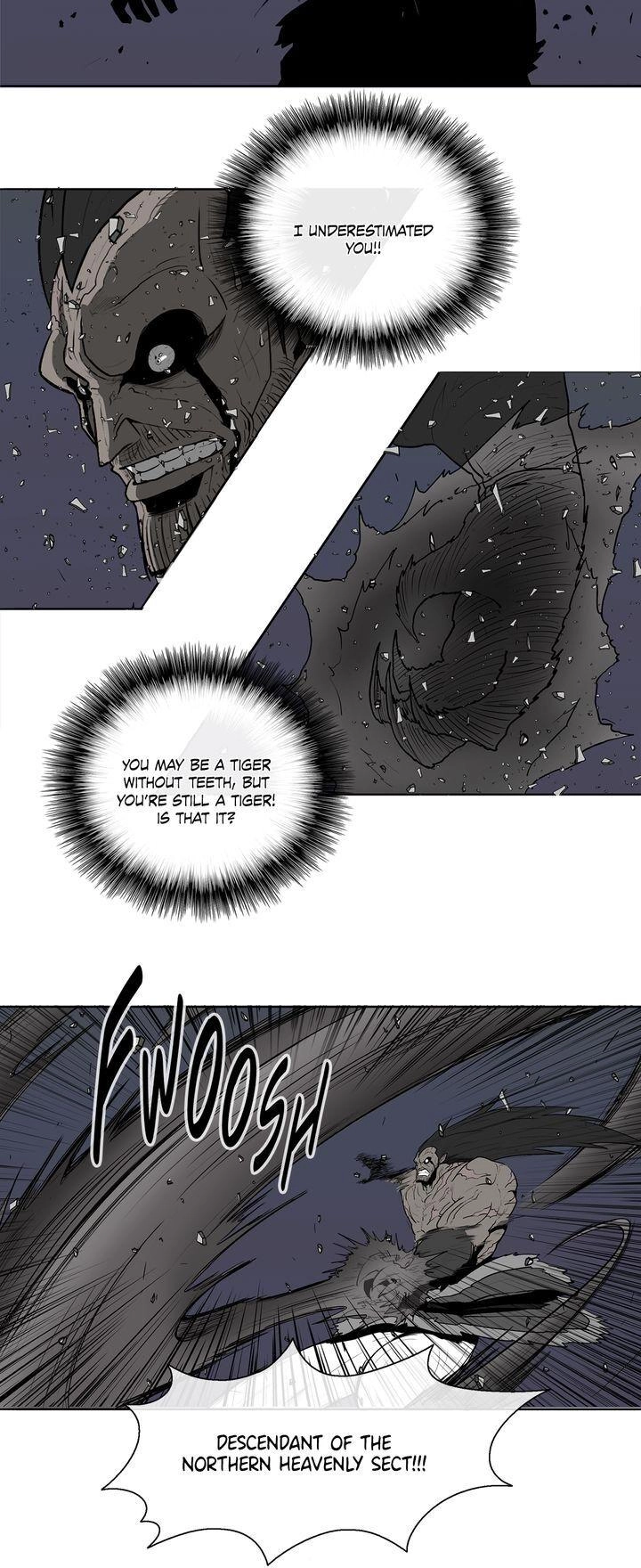Chapter 13 image 10