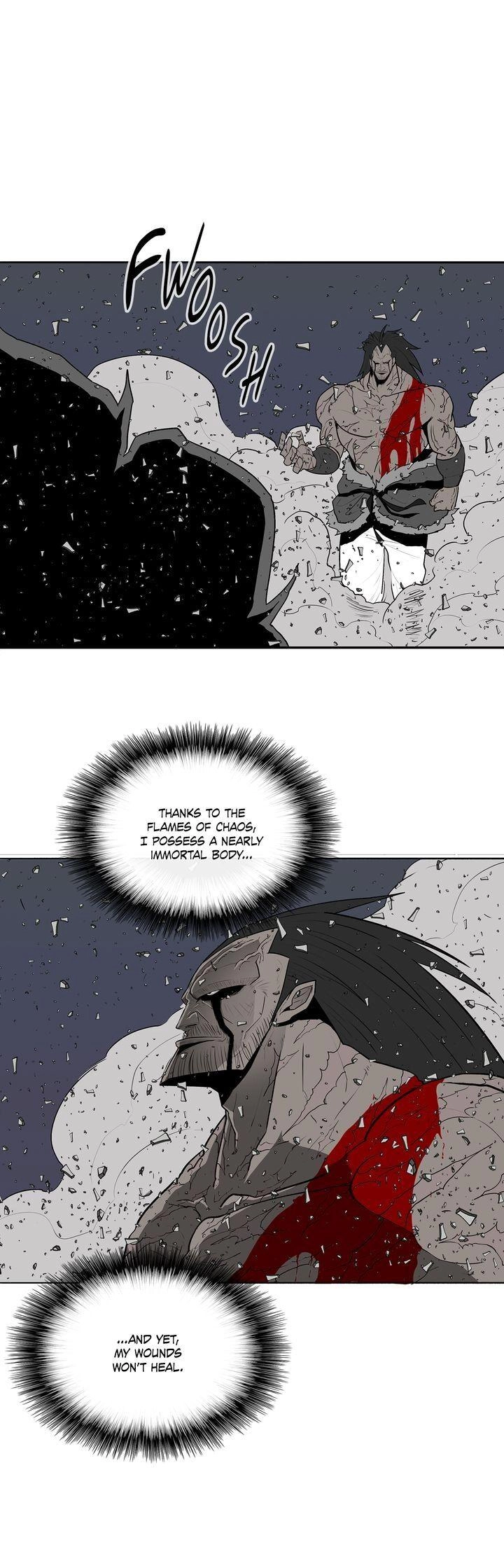 Chapter 13 image 14
