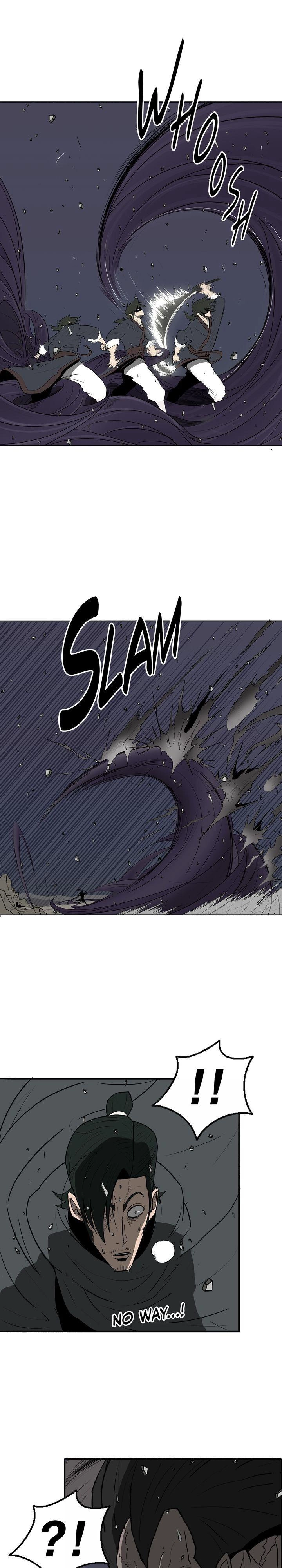 Chapter 13 image 5