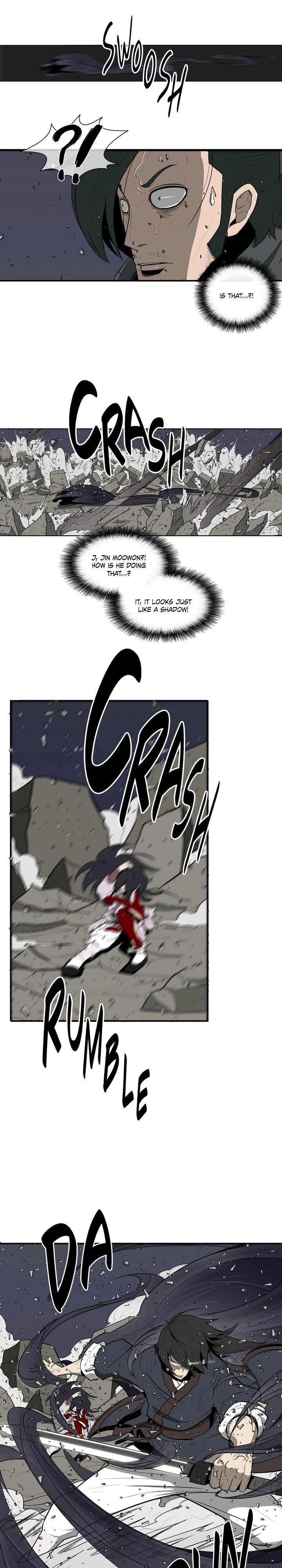 Chapter 13 image 3