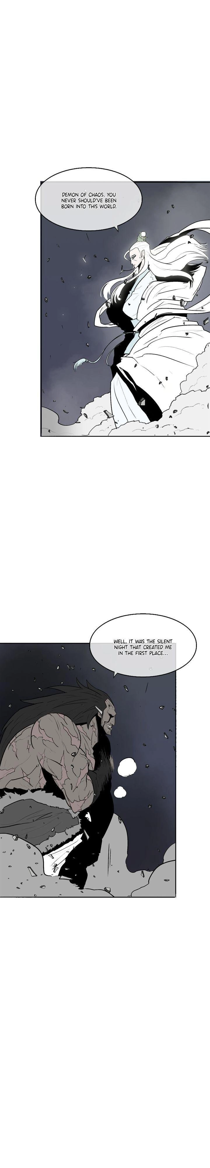 Chapter 13 image 27