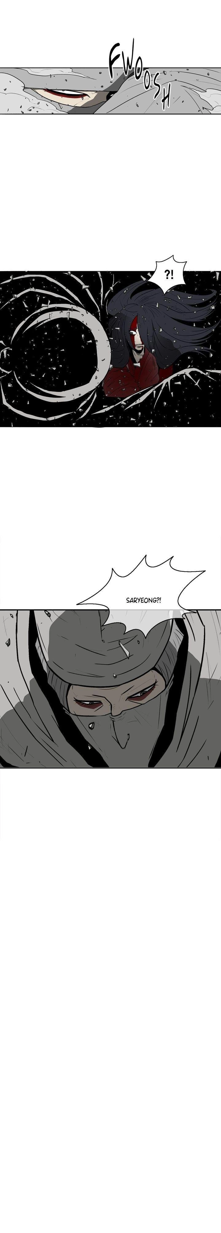 Chapter 13 image 23