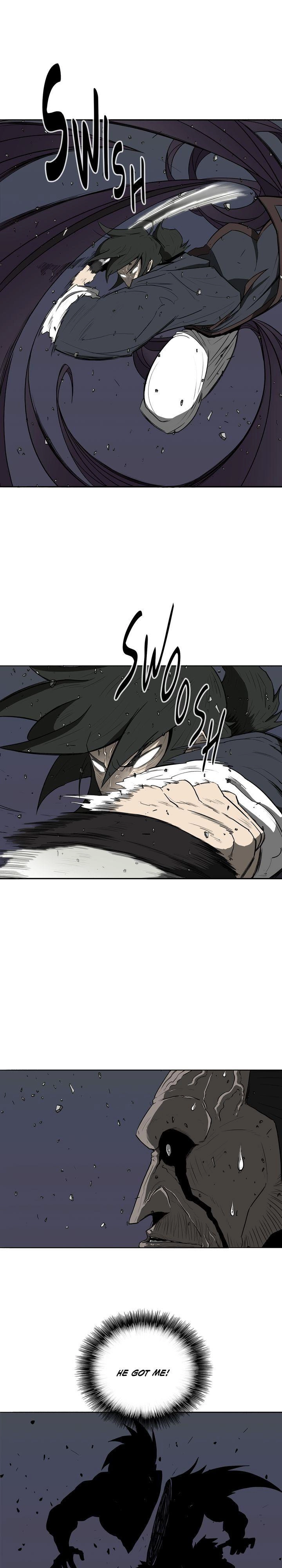 Chapter 13 image 9