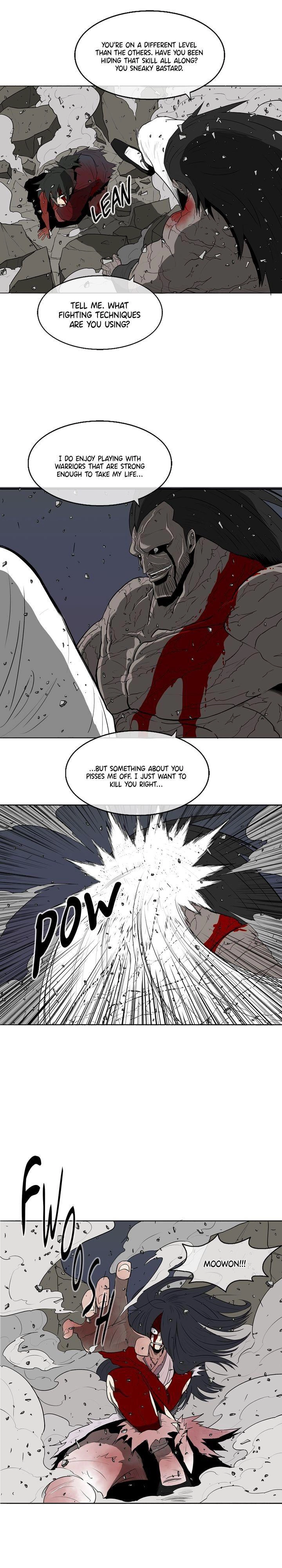 Chapter 13 image 15