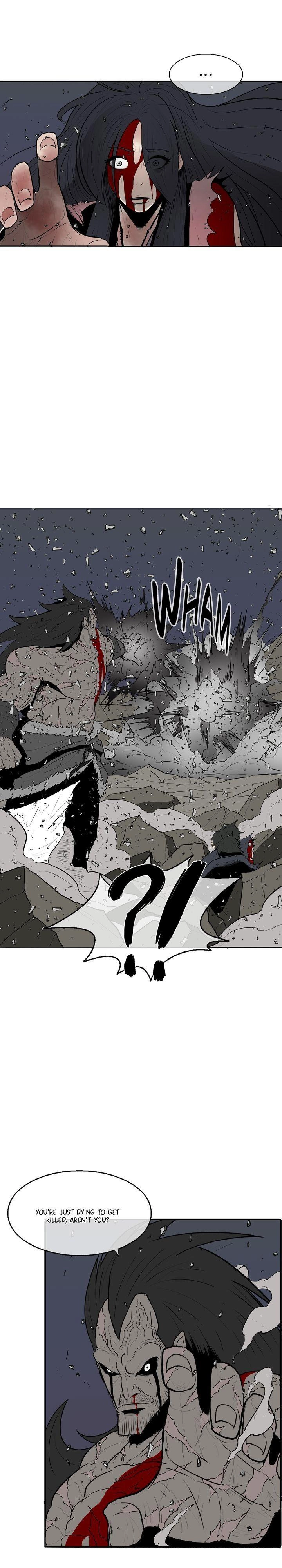 Chapter 13 image 17