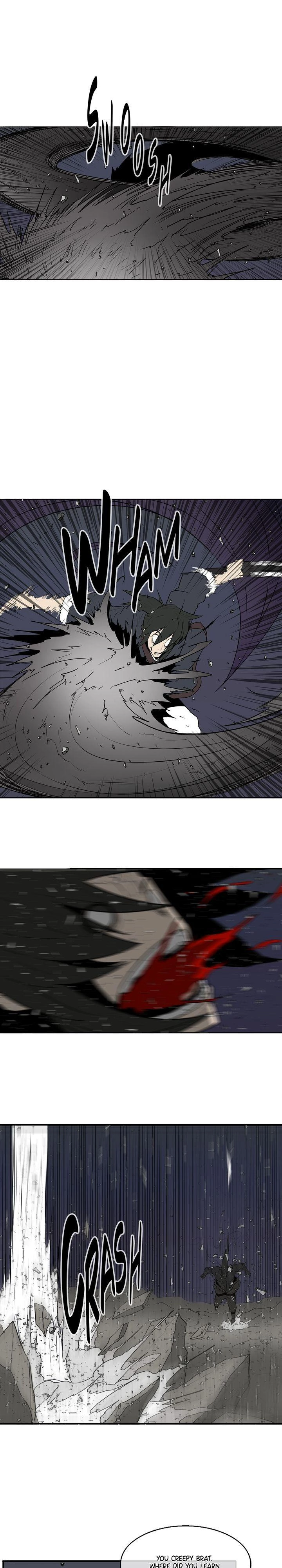 Chapter 13 image 11