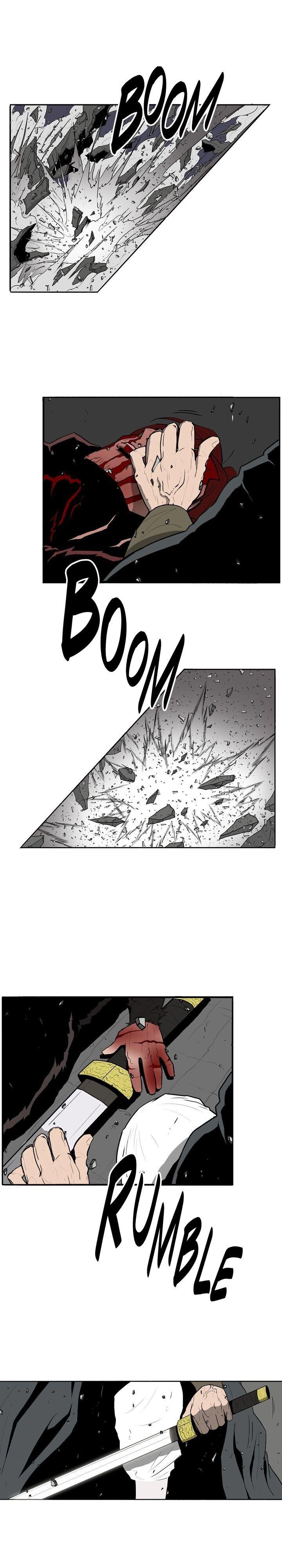 Chapter 13 image 1