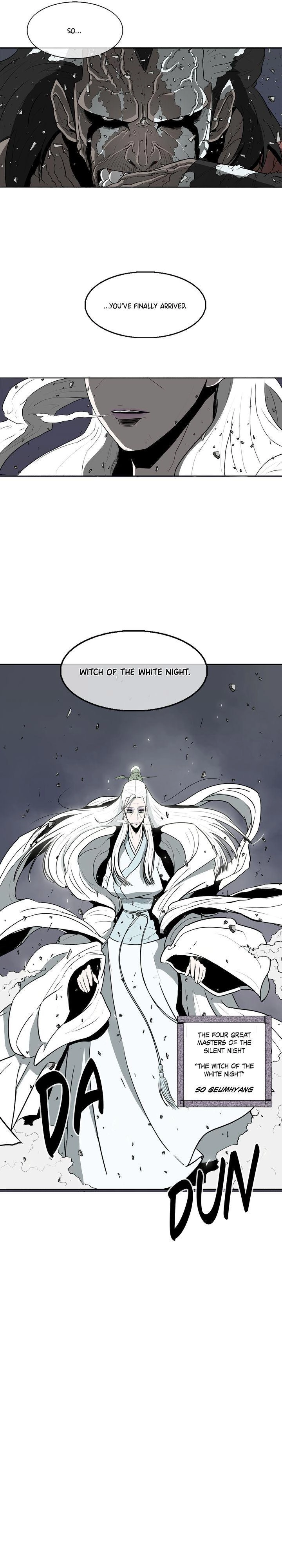 Chapter 13 image 25