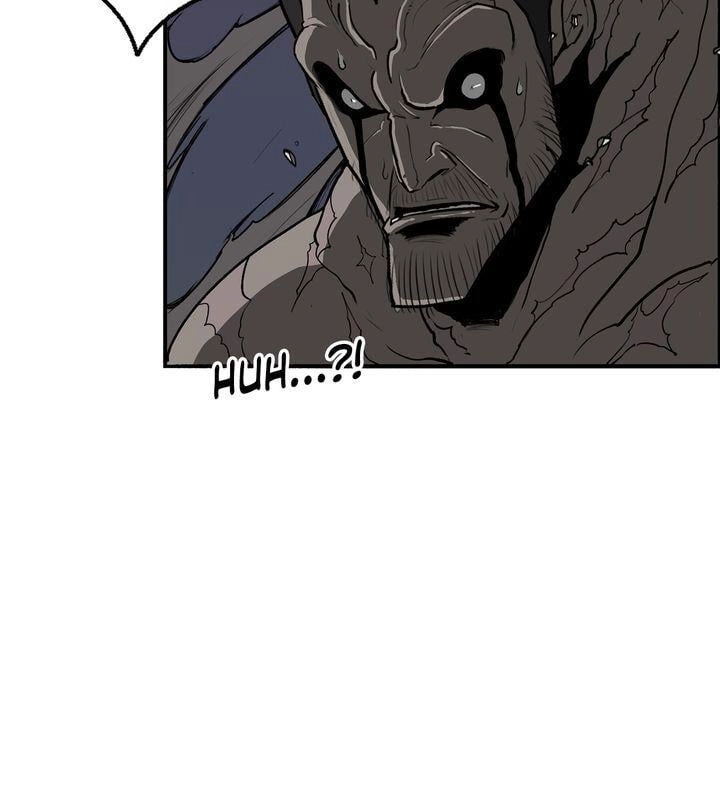 Chapter 13 image 6