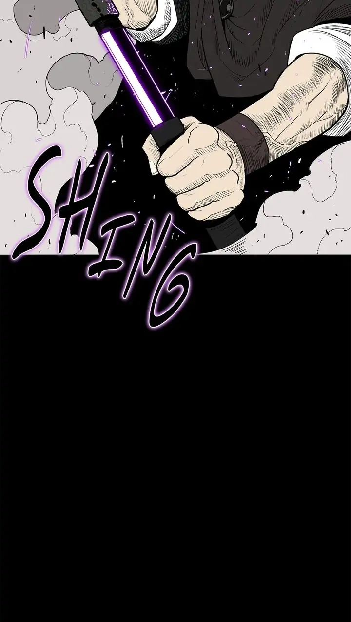 Chapter 83 image 34