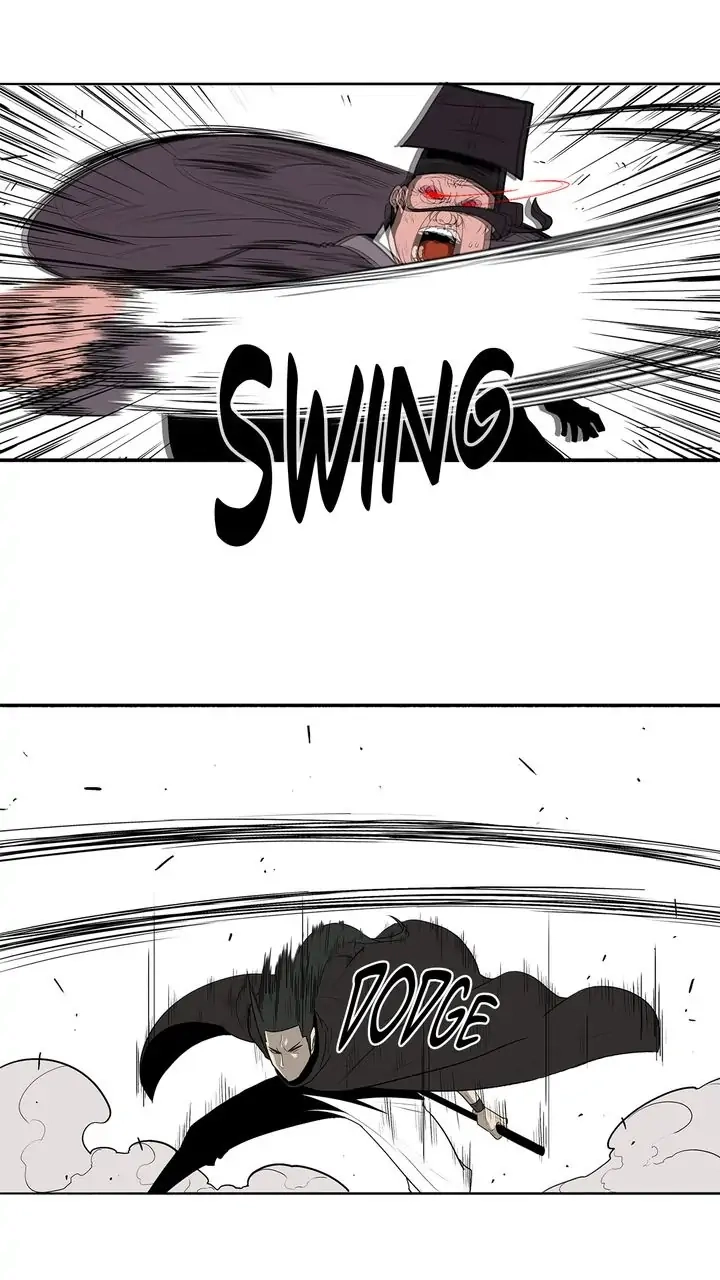 Chapter 83 image 32