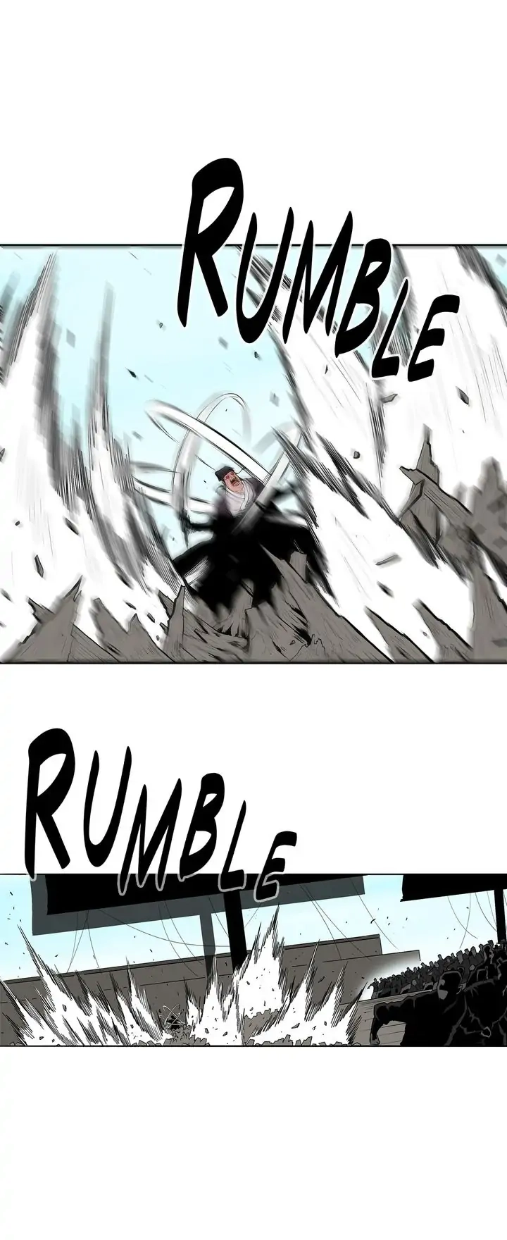 Chapter 83 image 28