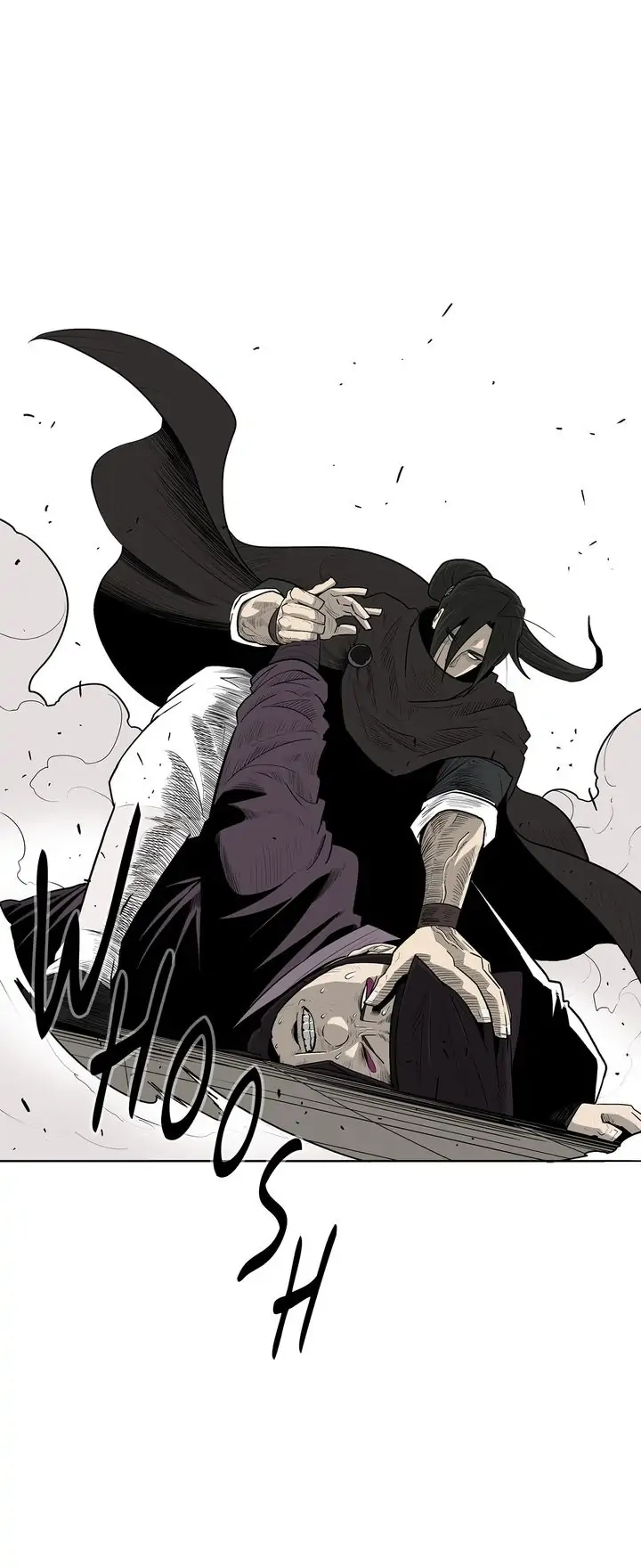 Chapter 83 image 22