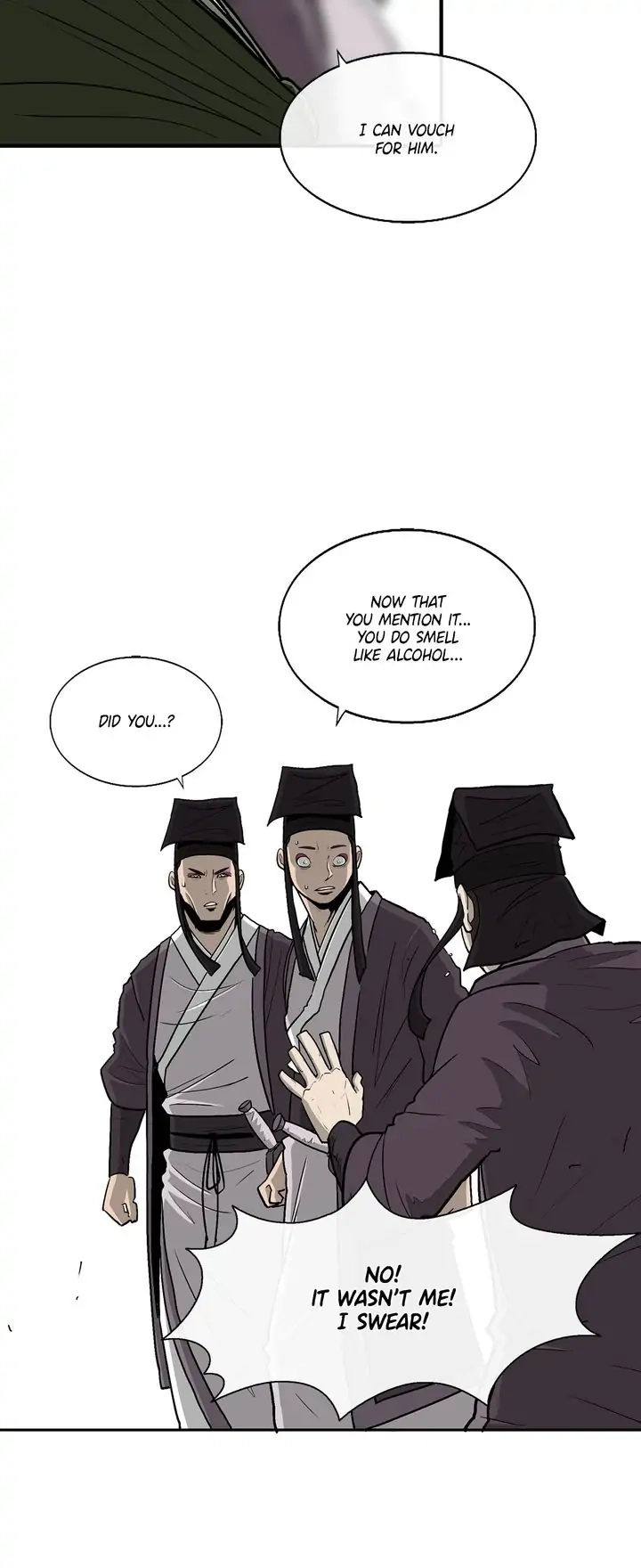 Chapter 83 image 14